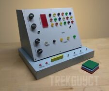 Star trek desktop for sale  Meriden