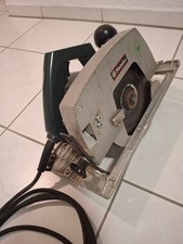 Metabo 4346s handkreissäge gebraucht kaufen  Gaildorf