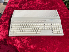 Good example atari for sale  NUNEATON