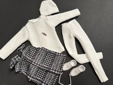 Barbie ken fashion gebraucht kaufen  Leichlingen (Rheinland)