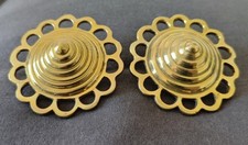Quality pair modern for sale  SUTTON COLDFIELD