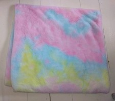 George pastel tie for sale  WINCHESTER