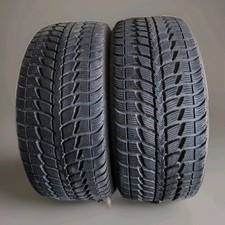 Federal 225 tyre for sale  MANCHESTER