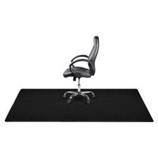 Workstation desk chair for sale  Omaha
