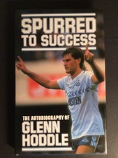 tottenham hotspur books for sale tottenham hotspur books for sale ROCHFORD
