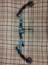 left handed compound bow for sale left handed compound bow for sale CANNOCK