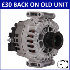 Mercedes benz glc220 for sale Mercedes benz glc220 for sale  PLYMOUTH