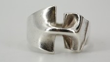 Lapponia ring styx gebraucht kaufen  Hamburg