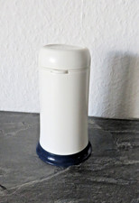 Tupperware puderzuckermühle p gebraucht kaufen Tupperware puderzuckermühle p gebraucht kaufen  Senftenberg