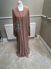 womens abaya for sale  BOLTON