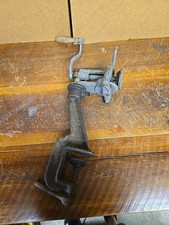 Pexto wilcox bench for sale  Sandusky