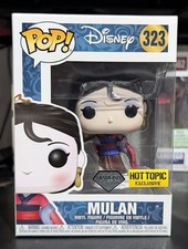 Funko pop vinyl for sale  Litchfield Park