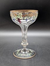 Pokal sekt wein gebraucht kaufen  Hannover