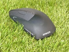 Anker a7852m 2.4g for sale  CHERTSEY