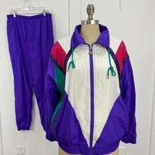 Vintage casual isle for sale  Houston