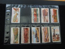 One page cigarette for sale  MELTON MOWBRAY