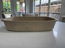 Pampered chef 10x16 for sale  Mckinney