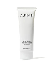 Alpha peeling nachtcreme gebraucht kaufen  Versand nach Germany