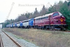 Neg 1143 flechtingen gebraucht kaufen  Deutschland