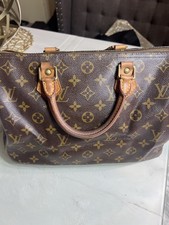 Authentic louis vuitton for sale  Bradenton