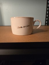 Vintage delta airlines for sale  Cocoa