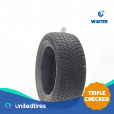 Used 235 55r17 for sale  Chicago