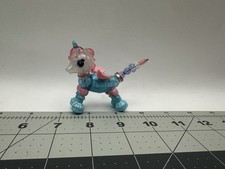 twisty petz for sale twisty petz for sale Tacoma