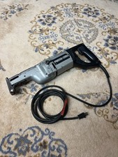 Vtg porter cable for sale  Seattle