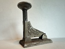 C1895 vintage hotchkiss for sale  Staten Island