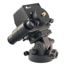Ioptron 3322 skytracker for sale  Kearny