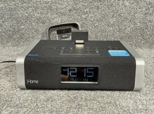 Ihome id50 d'occasion  Villeurbanne