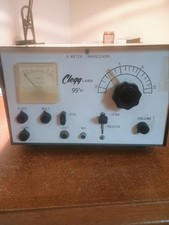 6 meter transceiver for sale 6 meter transceiver for sale Plymouth