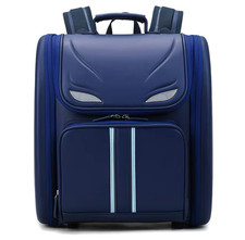 School bags boys for sale  DARTFORD
