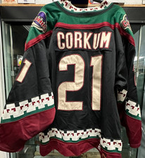 1996 bob corkum for sale  Saugus