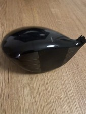 Titleist tsr2 driver gebraucht kaufen  Bensheim