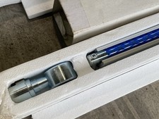 Jmd door automatic for sale  CALLINGTON