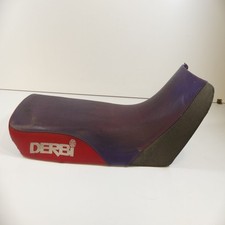 Derbi senda bench d'occasion  Expédié en Belgium