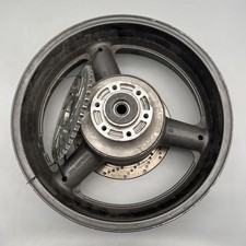 Suzuki bandit 1200 gebraucht kaufen  Ursensollen