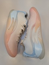 Nike herren basketballschuhe gebraucht kaufen  Herzebrock-Clarholz