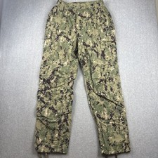 Military pants reg for sale  Virginia Beach