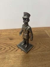 Robert harrop pewter for sale  RIPLEY