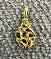 14k solid gold for sale  Tulsa