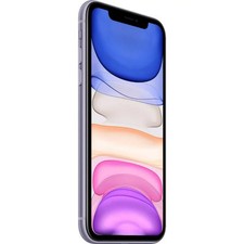 Apple iphone a2221 for sale  Clive
