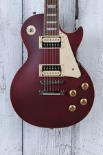 Epiphone 2024 les for sale  Canton