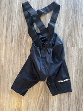 Babador curto Velocio Luxe SRAM médio comprar usado  Enviando para Brazil