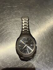 Unisex titanium citizen for sale  UK