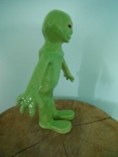Vintage pottery scultpture for sale  Fairless Hills