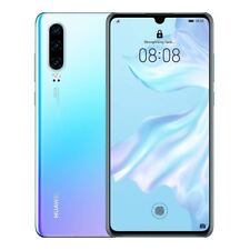 Good unlocked huawei for sale  BARRY