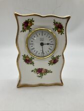 Royal albert fine for sale  GOOLE