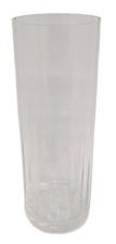 Vaso decorativo fiori usato  Trino